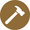 Custom Carpentry