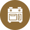 Kitchen Renovation
