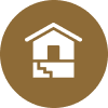 Whole Home Renovation