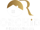 Orchid Renovations