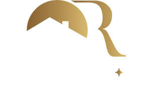 Orchid Renovations